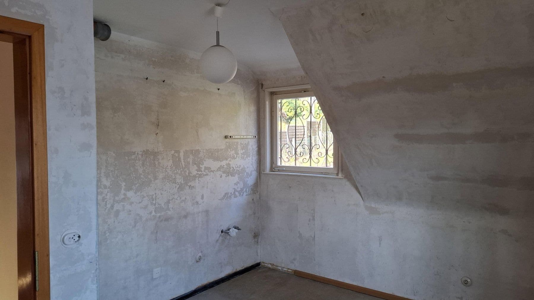 house for sale, 153 m², Am Bollenberg 21, Haan, North Rhine-Westphalia house for sale, 153 m², Am Bollenberg 21, Haan, North Rhine-Westphalia