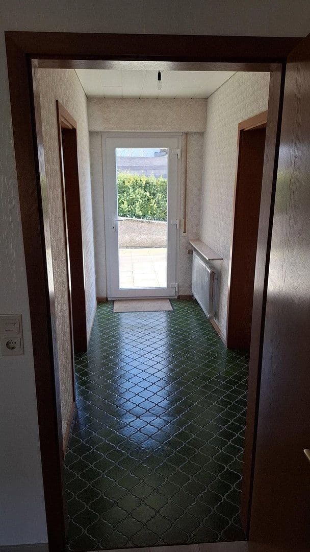 house for sale, 153 m², Am Bollenberg 21, Haan, North Rhine-Westphalia house for sale, 153 m², Am Bollenberg 21, Haan, North Rhine-Westphalia