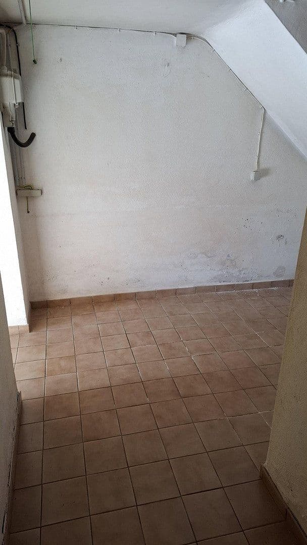 house for sale, 153 m², Am Bollenberg 21, Haan, North Rhine-Westphalia house for sale, 153 m², Am Bollenberg 21, Haan, North Rhine-Westphalia