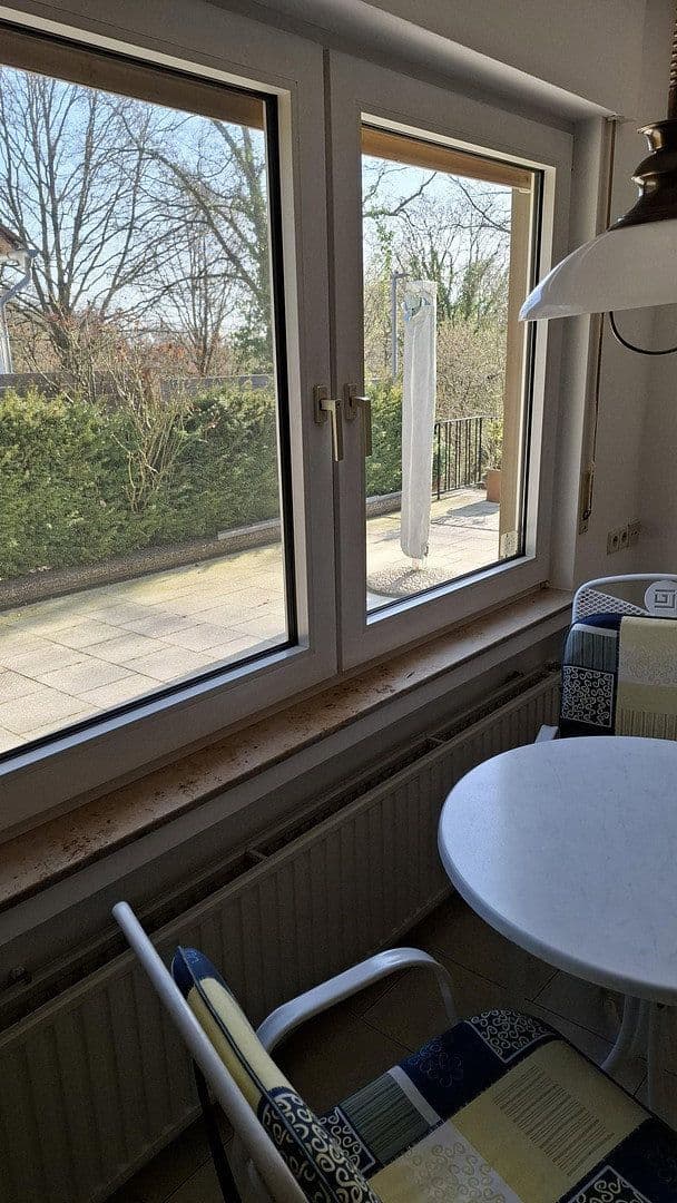 house for sale, 153 m², Am Bollenberg 21, Haan, North Rhine-Westphalia house for sale, 153 m², Am Bollenberg 21, Haan, North Rhine-Westphalia