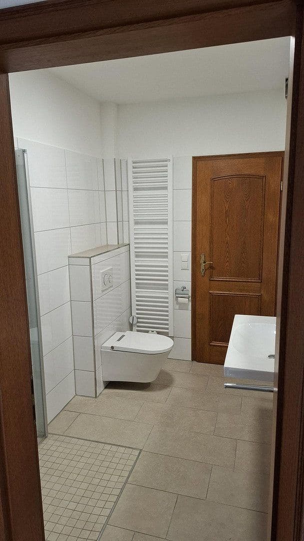 house for sale, 153 m², Am Bollenberg 21, Haan, North Rhine-Westphalia house for sale, 153 m², Am Bollenberg 21, Haan, North Rhine-Westphalia