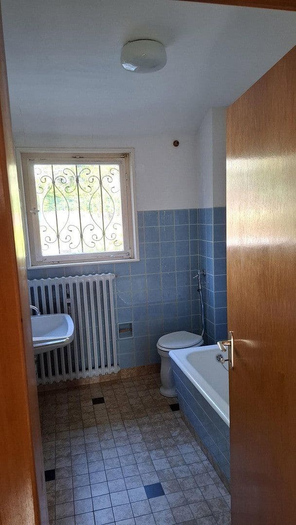 house for sale, 153 m², Am Bollenberg 21, Haan, North Rhine-Westphalia house for sale, 153 m², Am Bollenberg 21, Haan, North Rhine-Westphalia
