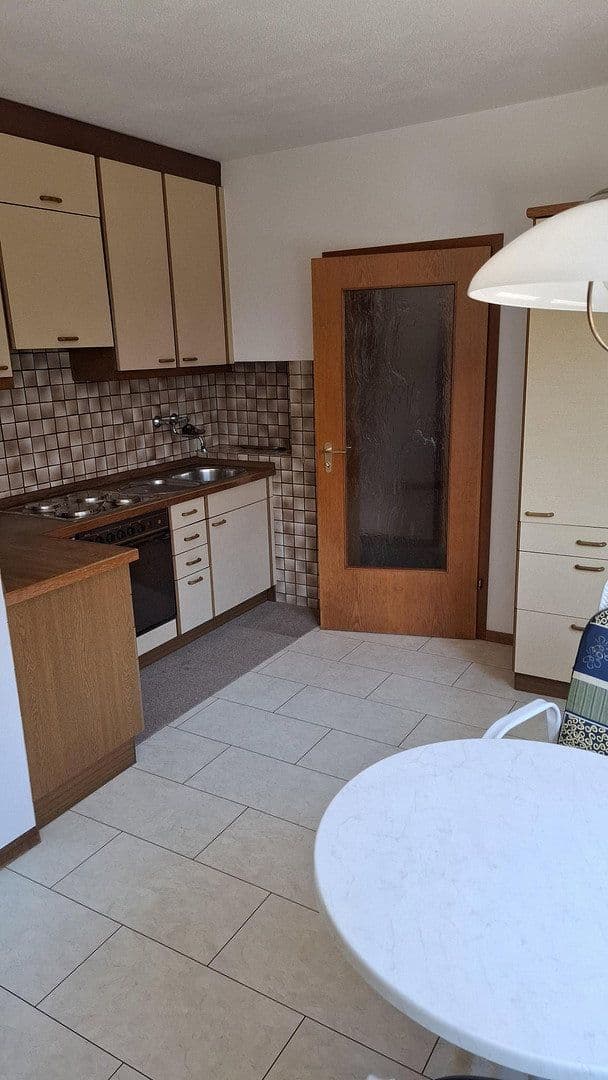 house for sale, 153 m², Am Bollenberg 21, Haan, North Rhine-Westphalia house for sale, 153 m², Am Bollenberg 21, Haan, North Rhine-Westphalia