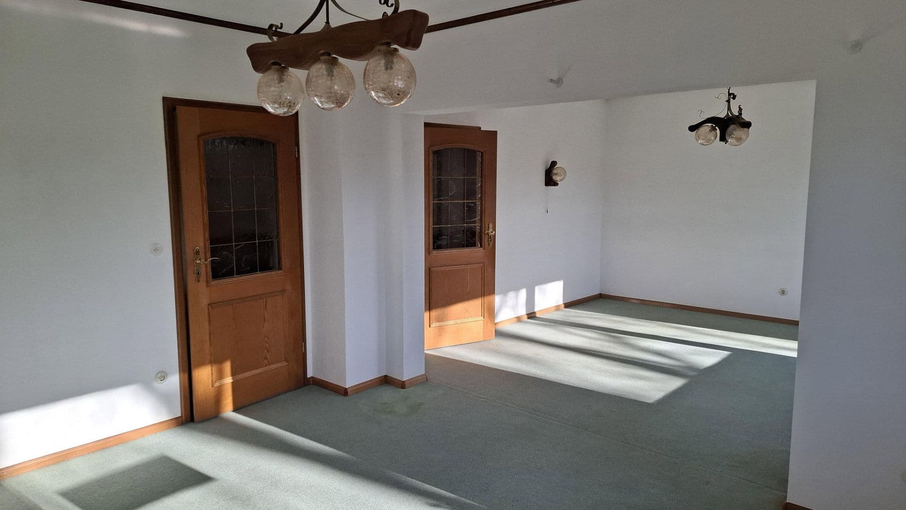 house for sale, 153 m², Am Bollenberg 21, Haan, North Rhine-Westphalia house for sale, 153 m², Am Bollenberg 21, Haan, North Rhine-Westphalia