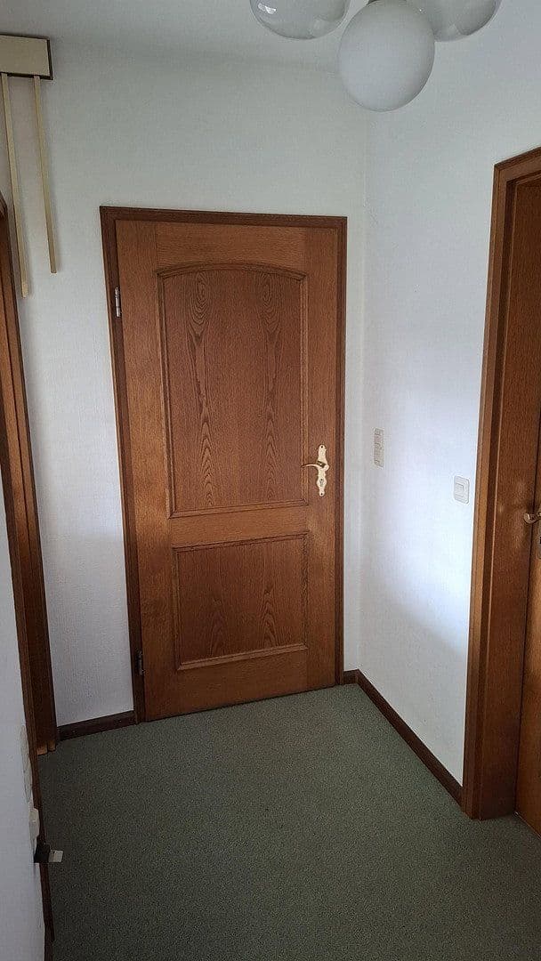 house for sale, 153 m², Am Bollenberg 21, Haan, North Rhine-Westphalia house for sale, 153 m², Am Bollenberg 21, Haan, North Rhine-Westphalia