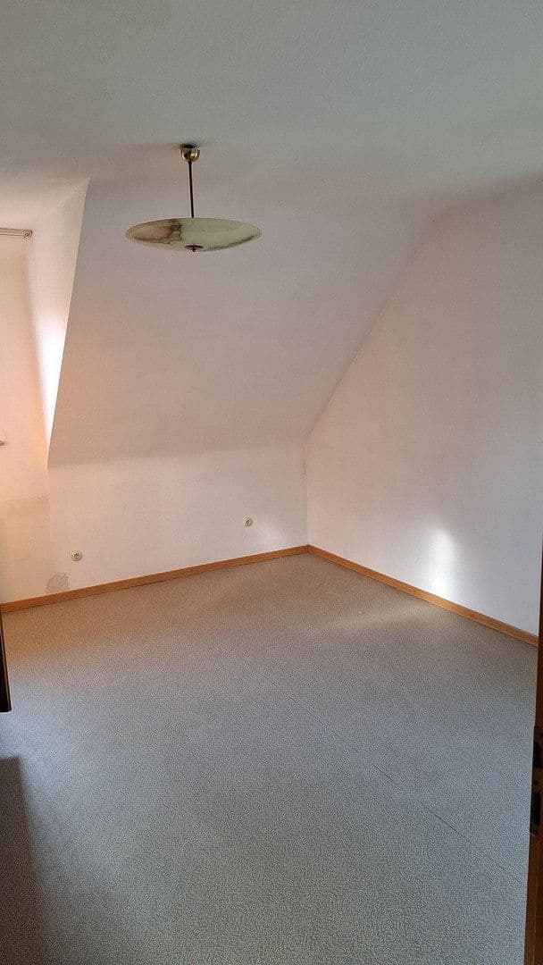 house for sale, 153 m², Am Bollenberg 21, Haan, North Rhine-Westphalia house for sale, 153 m², Am Bollenberg 21, Haan, North Rhine-Westphalia