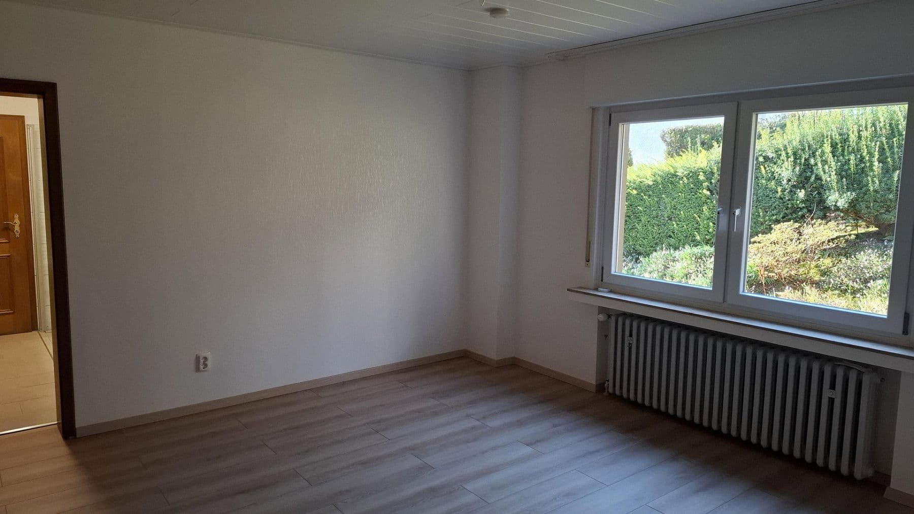 house for sale, 153 m², Am Bollenberg 21, Haan, North Rhine-Westphalia house for sale, 153 m², Am Bollenberg 21, Haan, North Rhine-Westphalia