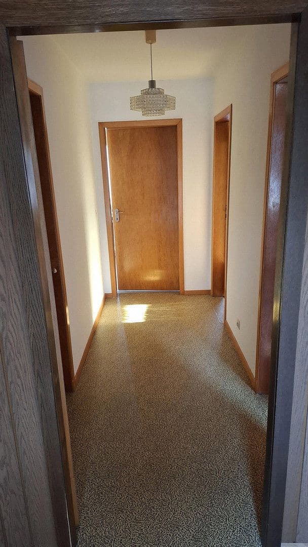 house for sale, 153 m², Am Bollenberg 21, Haan, North Rhine-Westphalia house for sale, 153 m², Am Bollenberg 21, Haan, North Rhine-Westphalia