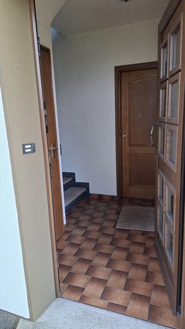 house for sale, 153 m², Am Bollenberg 21, Haan, North Rhine-Westphalia house for sale, 153 m², Am Bollenberg 21, Haan, North Rhine-Westphalia