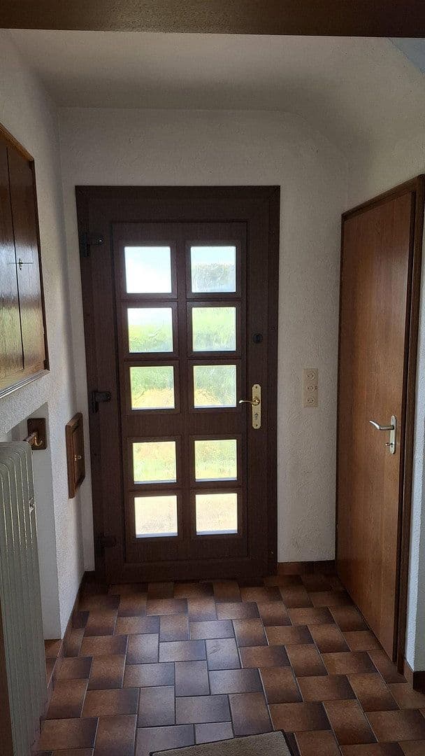 house for sale, 153 m², Am Bollenberg 21, Haan, North Rhine-Westphalia house for sale, 153 m², Am Bollenberg 21, Haan, North Rhine-Westphalia