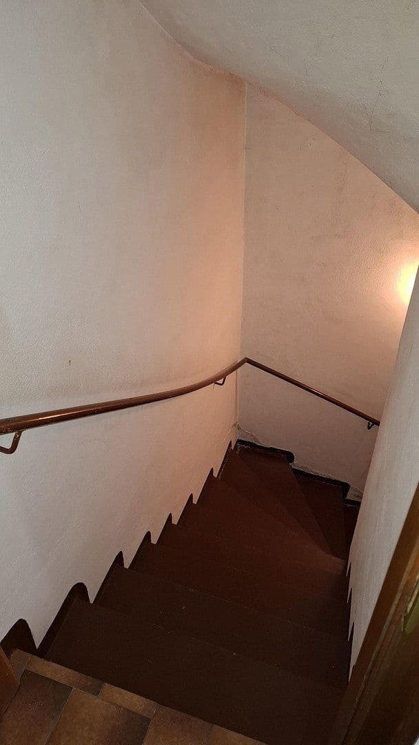 house for sale, 153 m², Am Bollenberg 21, Haan, North Rhine-Westphalia house for sale, 153 m², Am Bollenberg 21, Haan, North Rhine-Westphalia