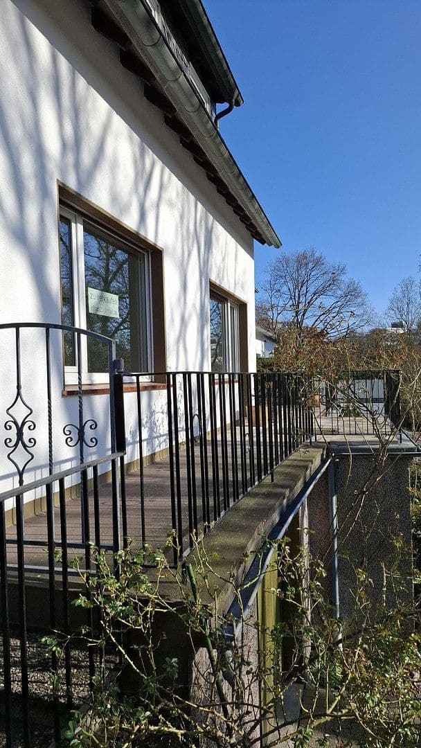 house for sale, 153 m², Am Bollenberg 21, Haan, North Rhine-Westphalia house for sale, 153 m², Am Bollenberg 21, Haan, North Rhine-Westphalia