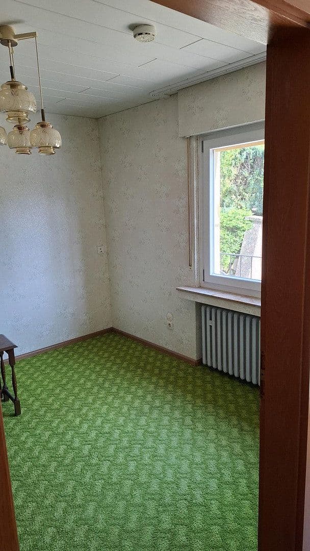 house for sale, 153 m², Am Bollenberg 21, Haan, North Rhine-Westphalia house for sale, 153 m², Am Bollenberg 21, Haan, North Rhine-Westphalia
