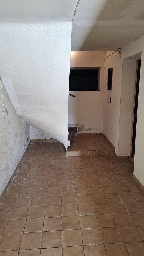 house for sale, 153 m², Am Bollenberg 21, Haan, North Rhine-Westphalia house for sale, 153 m², Am Bollenberg 21, Haan, North Rhine-Westphalia