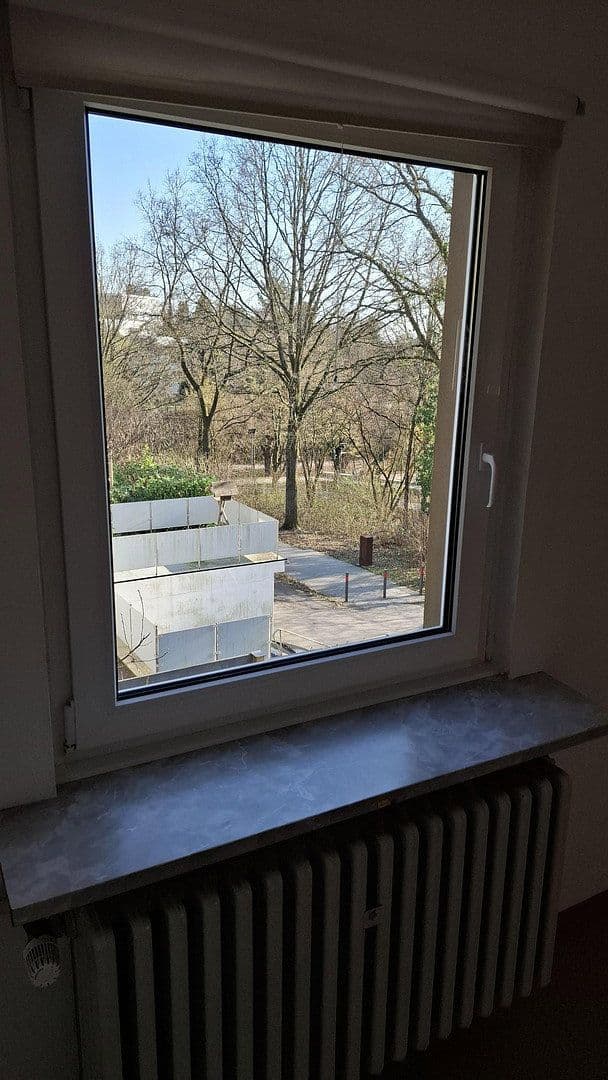 house for sale, 153 m², Am Bollenberg 21, Haan, North Rhine-Westphalia house for sale, 153 m², Am Bollenberg 21, Haan, North Rhine-Westphalia