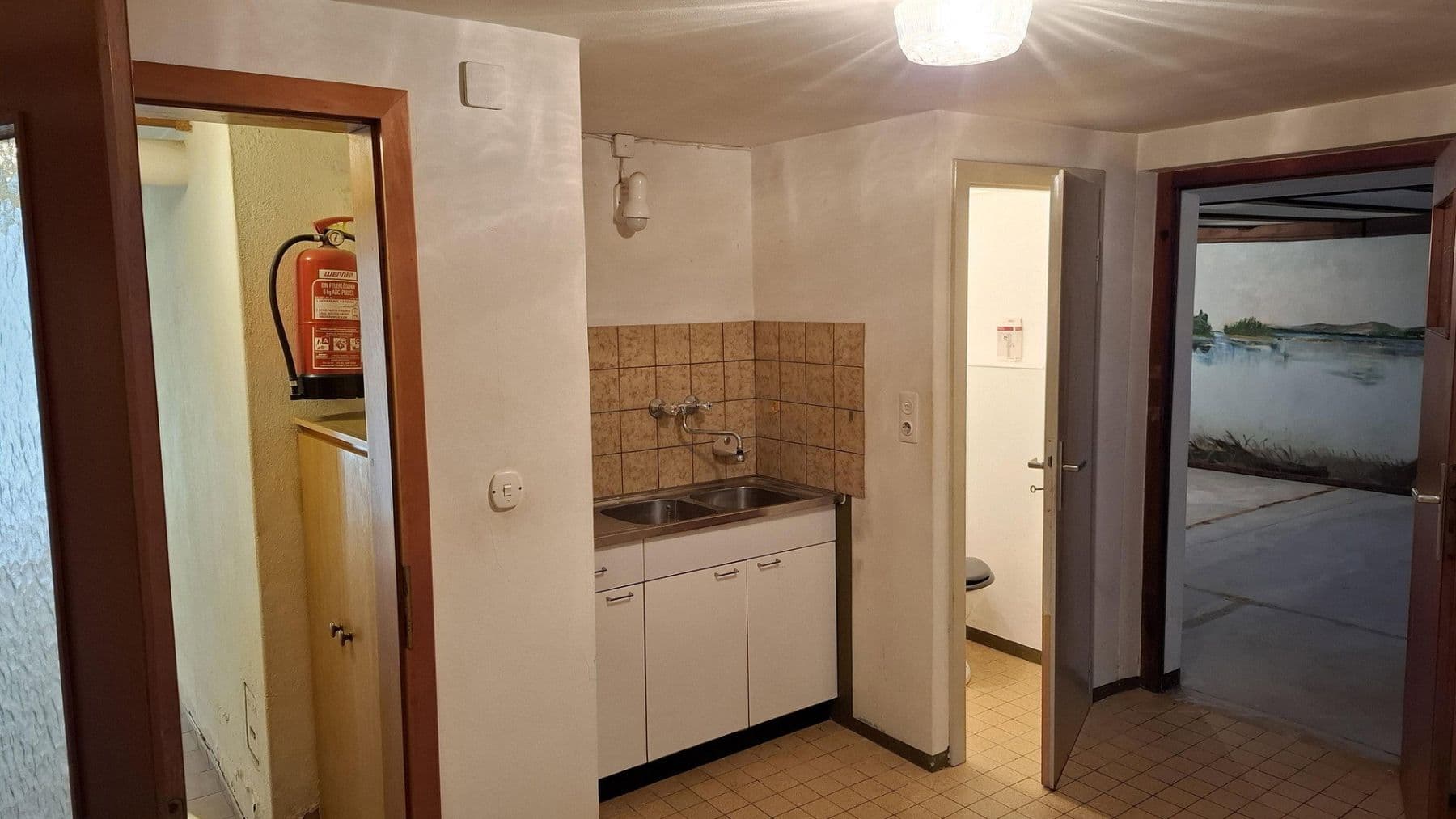 house for sale, 153 m², Am Bollenberg 21, Haan, North Rhine-Westphalia house for sale, 153 m², Am Bollenberg 21, Haan, North Rhine-Westphalia