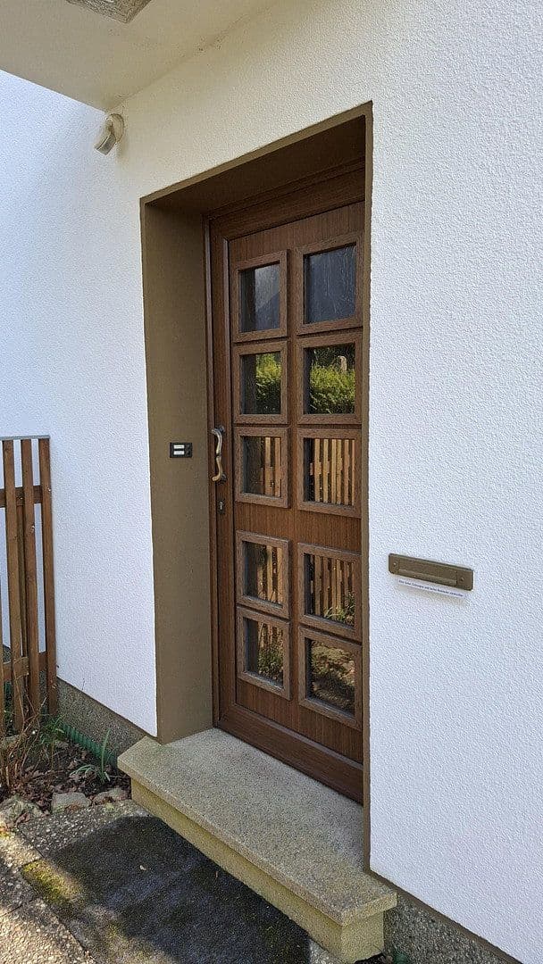 house for sale, 153 m², Am Bollenberg 21, Haan, North Rhine-Westphalia house for sale, 153 m², Am Bollenberg 21, Haan, North Rhine-Westphalia