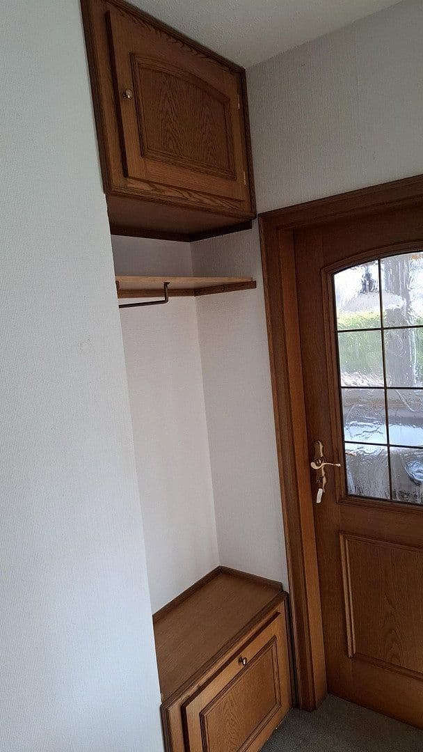 house for sale, 153 m², Am Bollenberg 21, Haan, North Rhine-Westphalia house for sale, 153 m², Am Bollenberg 21, Haan, North Rhine-Westphalia