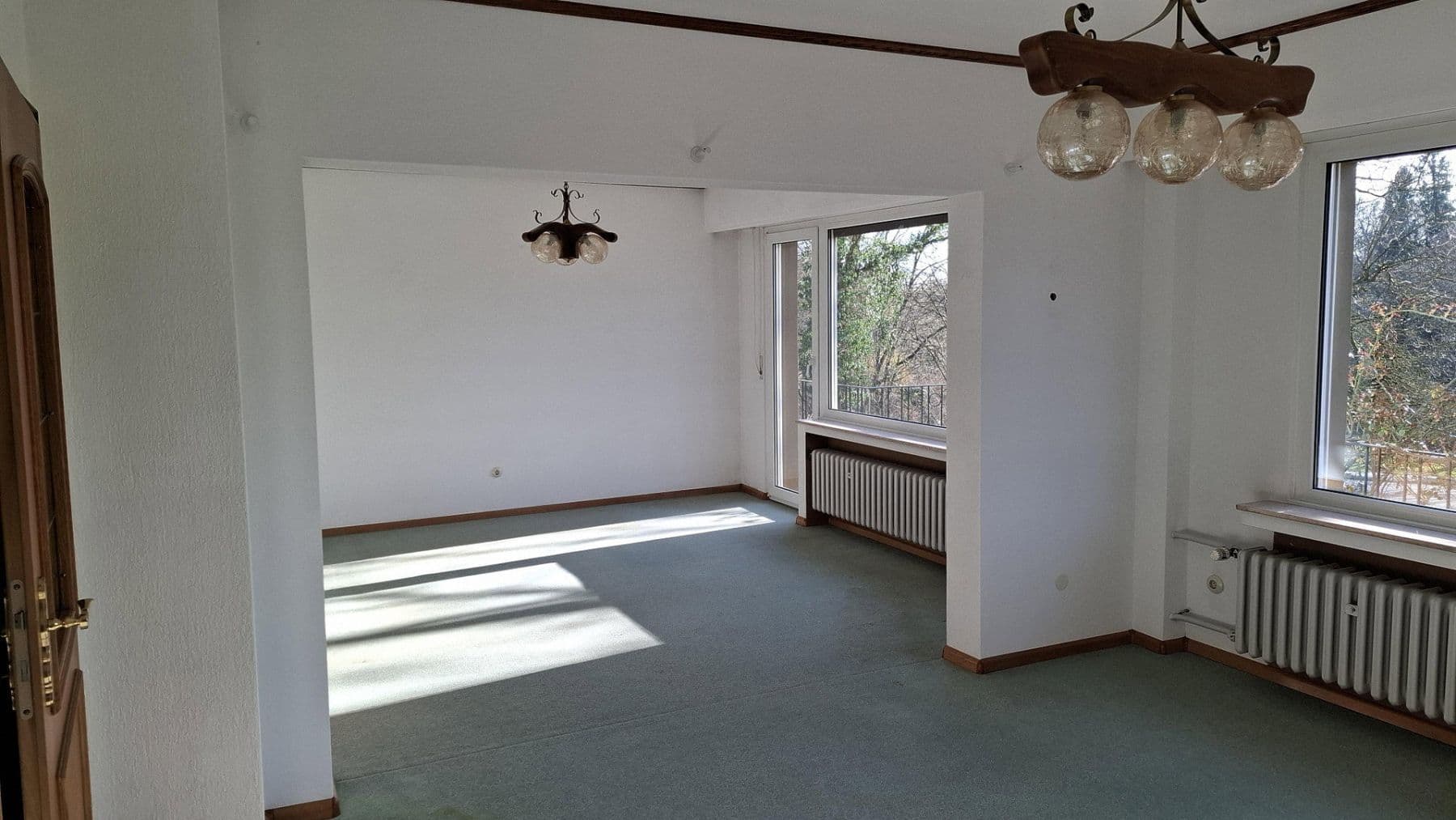 house for sale, 153 m², Am Bollenberg 21, Haan, North Rhine-Westphalia house for sale, 153 m², Am Bollenberg 21, Haan, North Rhine-Westphalia