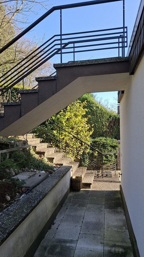 house for sale, 153 m², Am Bollenberg 21, Haan, North Rhine-Westphalia house for sale, 153 m², Am Bollenberg 21, Haan, North Rhine-Westphalia