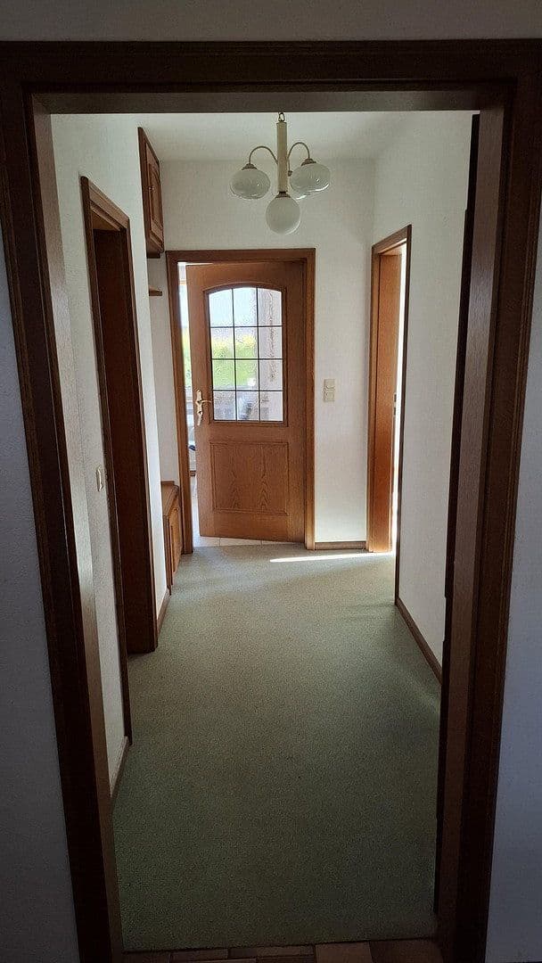 house for sale, 153 m², Am Bollenberg 21, Haan, North Rhine-Westphalia house for sale, 153 m², Am Bollenberg 21, Haan, North Rhine-Westphalia