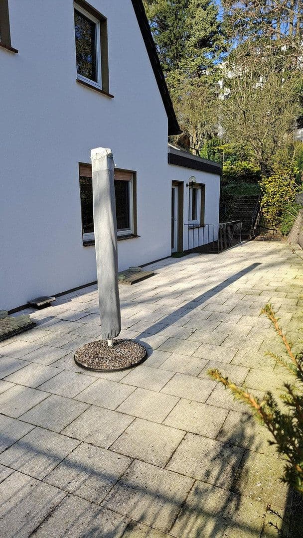 house for sale, 153 m², Am Bollenberg 21, Haan, North Rhine-Westphalia house for sale, 153 m², Am Bollenberg 21, Haan, North Rhine-Westphalia