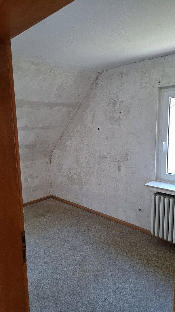 house for sale, 153 m², Am Bollenberg 21, Haan, North Rhine-Westphalia house for sale, 153 m², Am Bollenberg 21, Haan, North Rhine-Westphalia