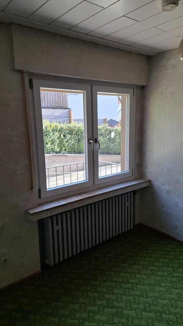 house for sale, 153 m², Am Bollenberg 21, Haan, North Rhine-Westphalia house for sale, 153 m², Am Bollenberg 21, Haan, North Rhine-Westphalia