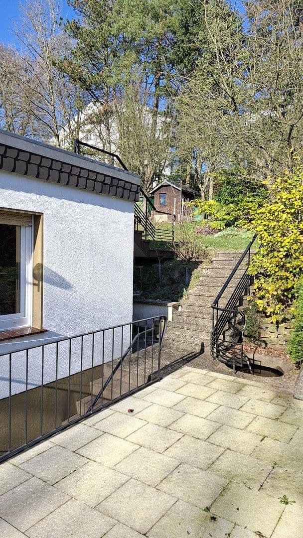 house for sale, 153 m², Am Bollenberg 21, Haan, North Rhine-Westphalia house for sale, 153 m², Am Bollenberg 21, Haan, North Rhine-Westphalia