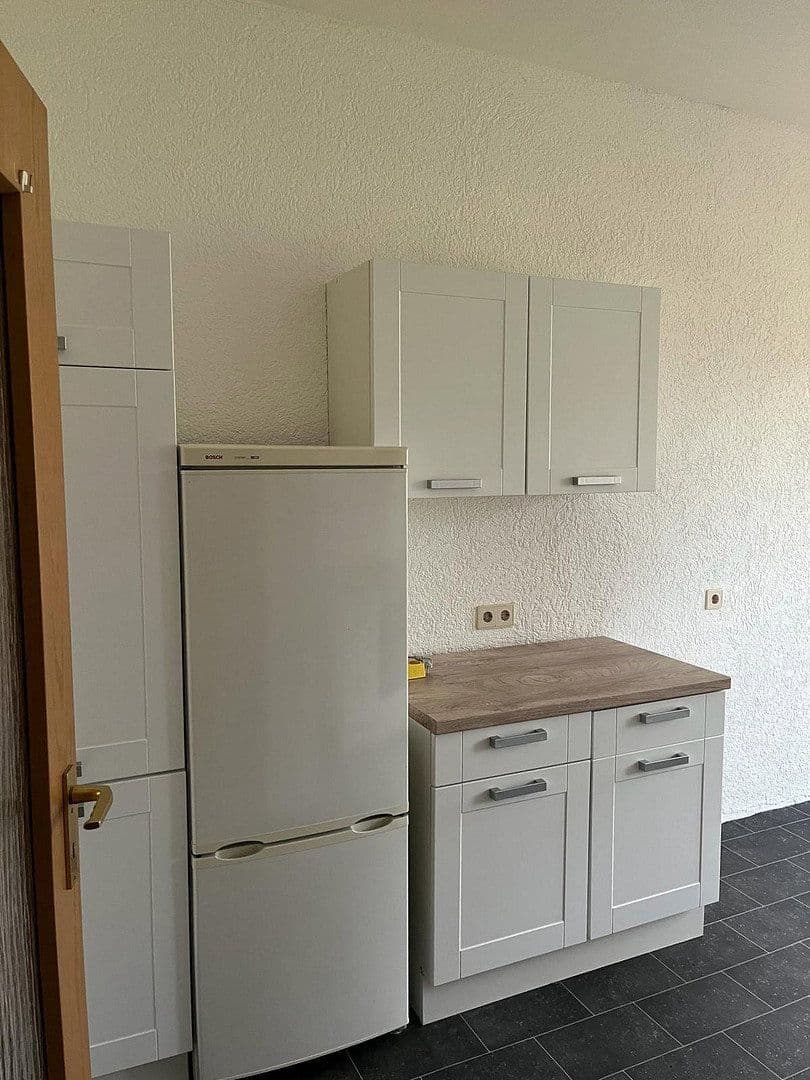 2 bedroom flat to rent, 65 m², Mannheim / Feudenheim, Baden-Württemberg 2 bedroom flat to rent, 65 m², Mannheim / Feudenheim, Baden-Württemberg