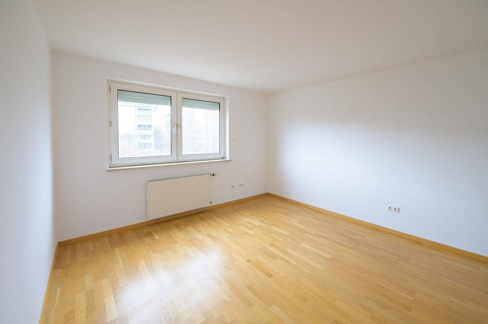3 bedroom flat for sale, 76 m², München Bogenhausen, Bavaria 3 bedroom flat for sale, 76 m², München Bogenhausen, Bavaria