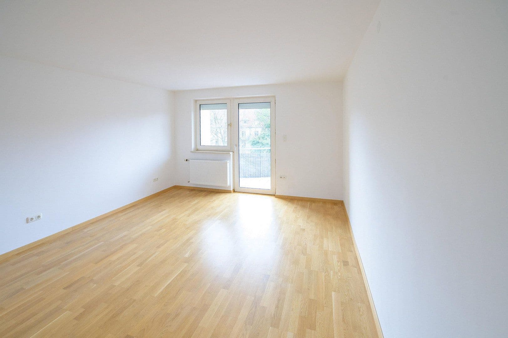 3 bedroom flat for sale, 76 m², München Bogenhausen, Bavaria 3 bedroom flat for sale, 76 m², München Bogenhausen, Bavaria