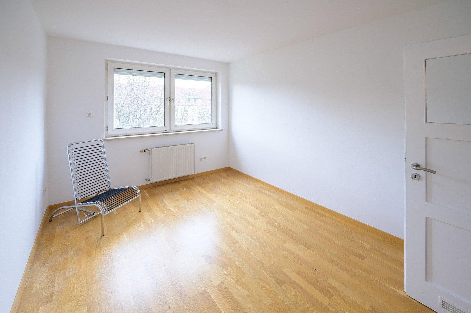 3 bedroom flat for sale, 76 m², München Bogenhausen, Bavaria 3 bedroom flat for sale, 76 m², München Bogenhausen, Bavaria