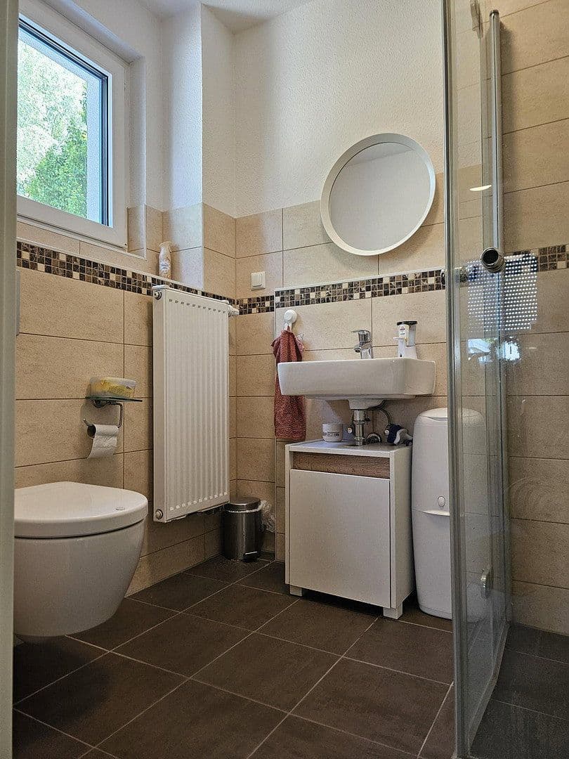 house for sale, 151 m², Hennigsdorf, Brandenburg house for sale, 151 m², Hennigsdorf, Brandenburg