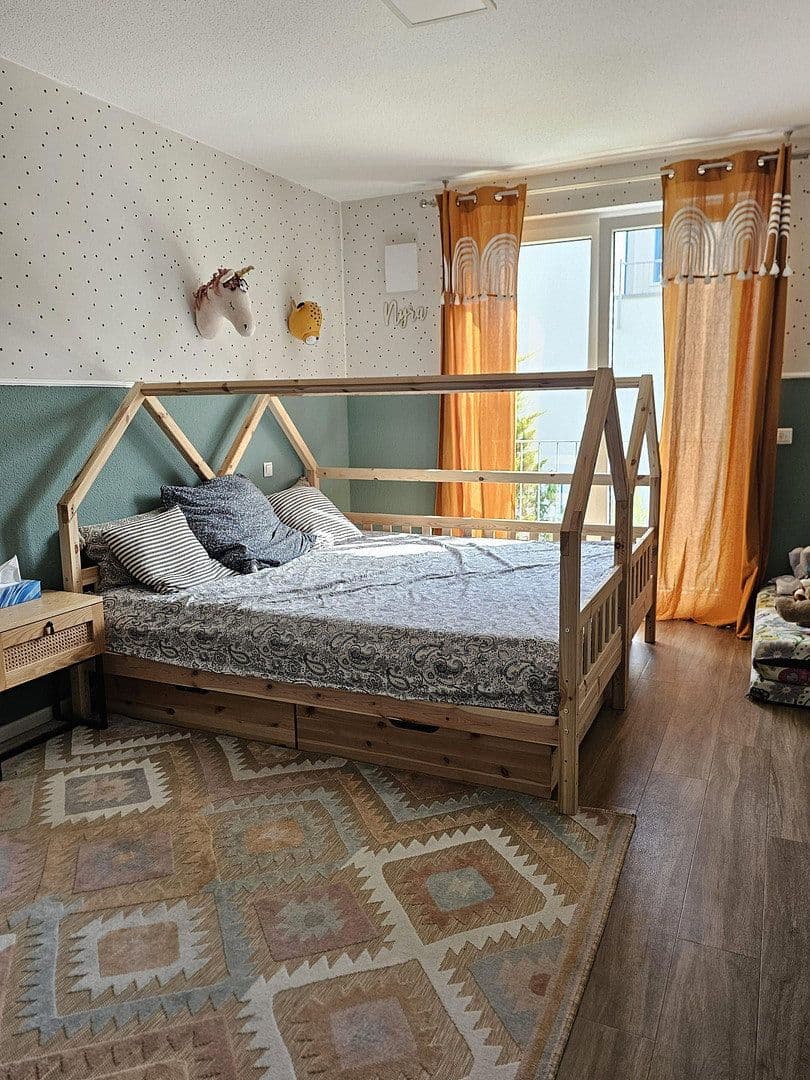 house for sale, 151 m², Hennigsdorf, Brandenburg house for sale, 151 m², Hennigsdorf, Brandenburg