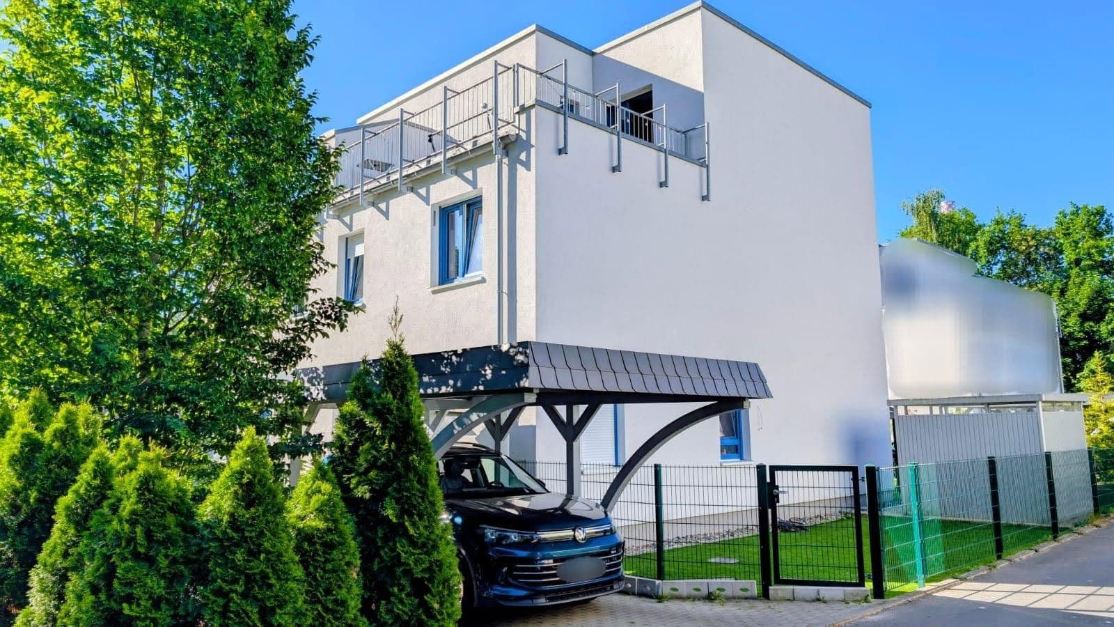 house for sale, 151 m², Hennigsdorf, Brandenburg house for sale, 151 m², Hennigsdorf, Brandenburg