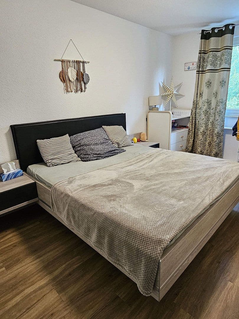 house for sale, 151 m², Hennigsdorf, Brandenburg house for sale, 151 m², Hennigsdorf, Brandenburg