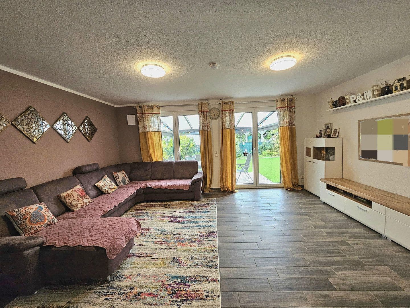 house for sale, 151 m², Hennigsdorf, Brandenburg house for sale, 151 m², Hennigsdorf, Brandenburg