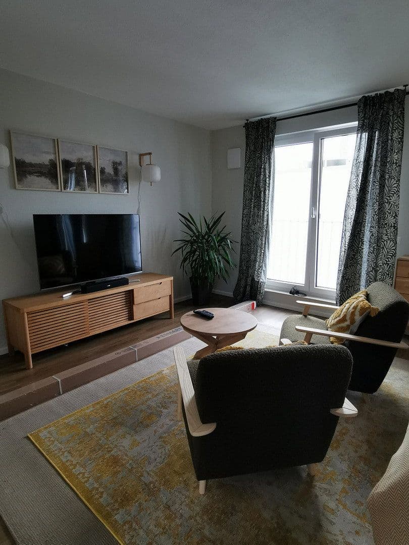 house for sale, 151 m², Hennigsdorf, Brandenburg house for sale, 151 m², Hennigsdorf, Brandenburg
