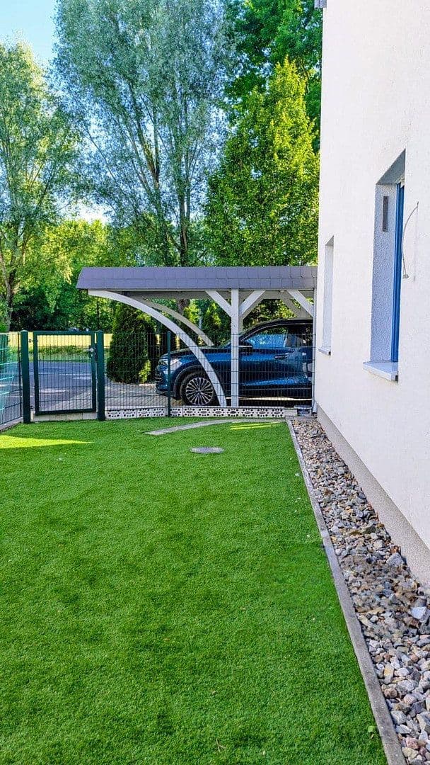 house for sale, 151 m², Hennigsdorf, Brandenburg house for sale, 151 m², Hennigsdorf, Brandenburg