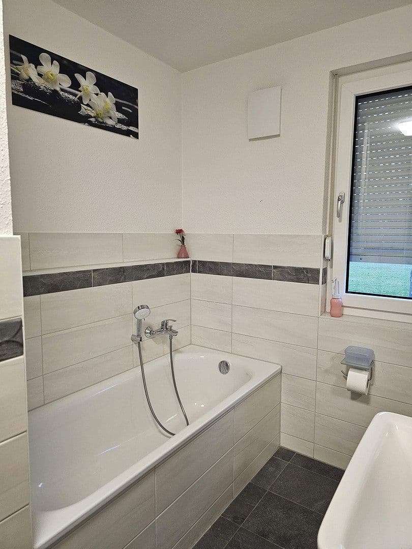 house for sale, 151 m², Hennigsdorf, Brandenburg house for sale, 151 m², Hennigsdorf, Brandenburg