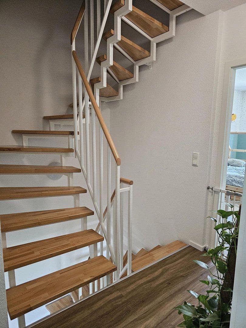 house for sale, 151 m², Hennigsdorf, Brandenburg house for sale, 151 m², Hennigsdorf, Brandenburg