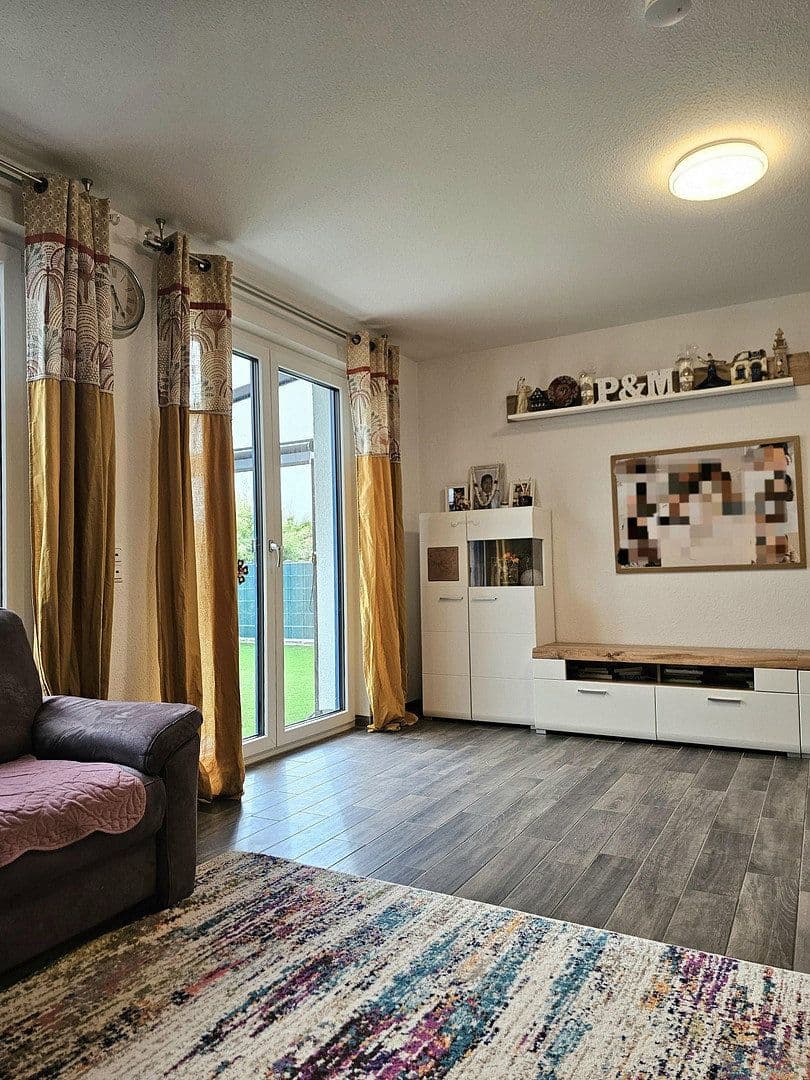 house for sale, 151 m², Hennigsdorf, Brandenburg house for sale, 151 m², Hennigsdorf, Brandenburg