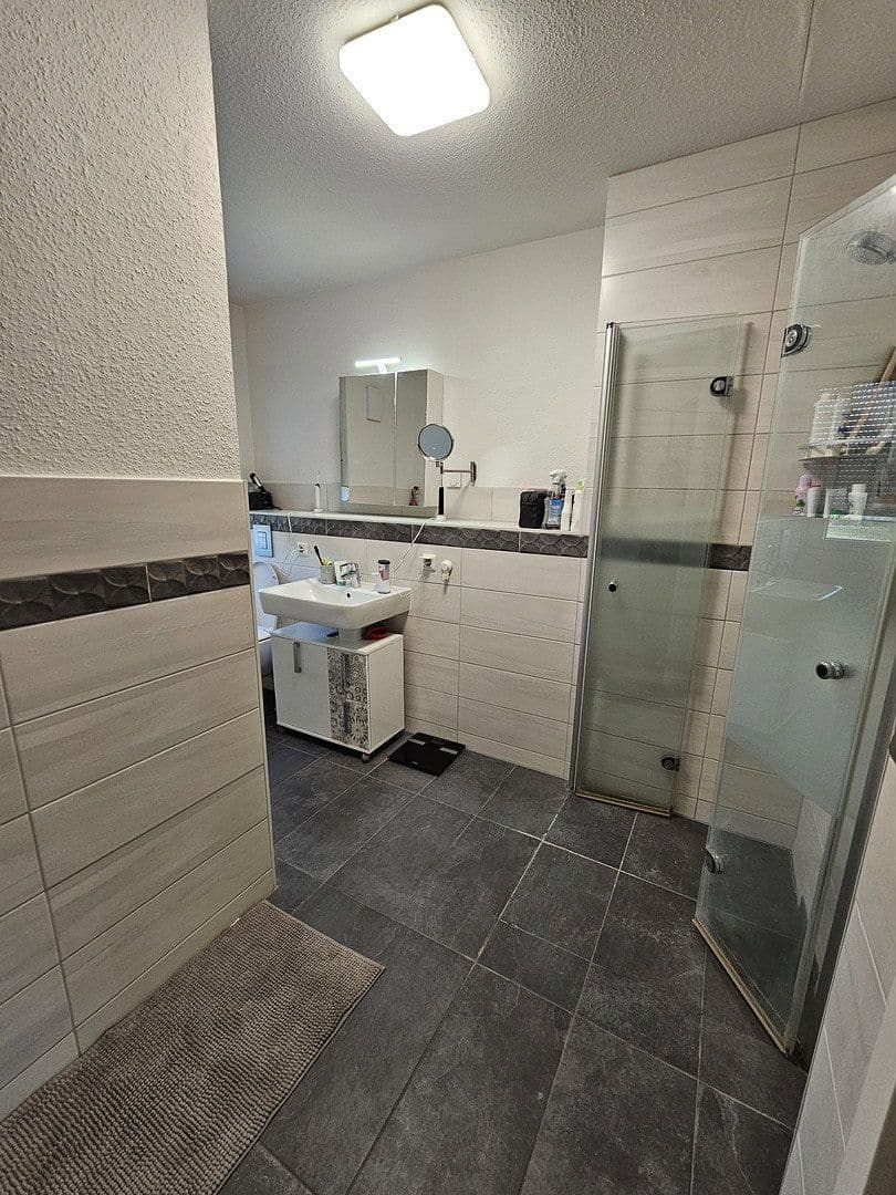house for sale, 151 m², Hennigsdorf, Brandenburg house for sale, 151 m², Hennigsdorf, Brandenburg