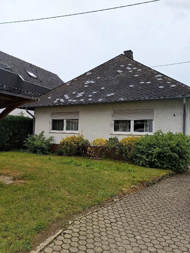 house to rent, 158 m², Schulstraße 4, Neuwied, Rhineland-Palatinate house to rent, 158 m², Schulstraße 4, Neuwied, Rhineland-Palatinate