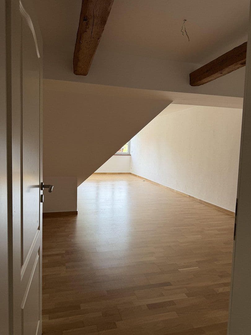 house to rent, 195 m², Meiereiweg 25 c, Pirna, Saxony house to rent, 195 m², Meiereiweg 25 c, Pirna, Saxony