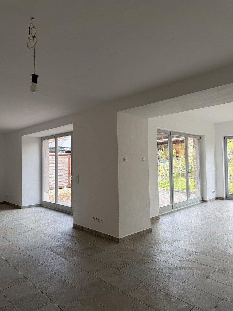 house to rent, 195 m², Meiereiweg 25 c, Pirna, Saxony house to rent, 195 m², Meiereiweg 25 c, Pirna, Saxony