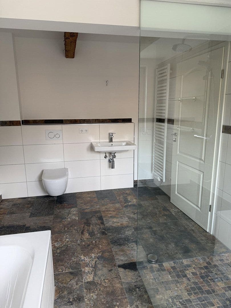 house to rent, 195 m², Meiereiweg 25 c, Pirna, Saxony house to rent, 195 m², Meiereiweg 25 c, Pirna, Saxony