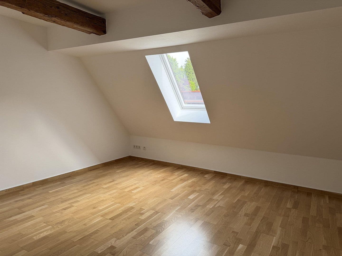 house to rent, 195 m², Meiereiweg 25 c, Pirna, Saxony house to rent, 195 m², Meiereiweg 25 c, Pirna, Saxony