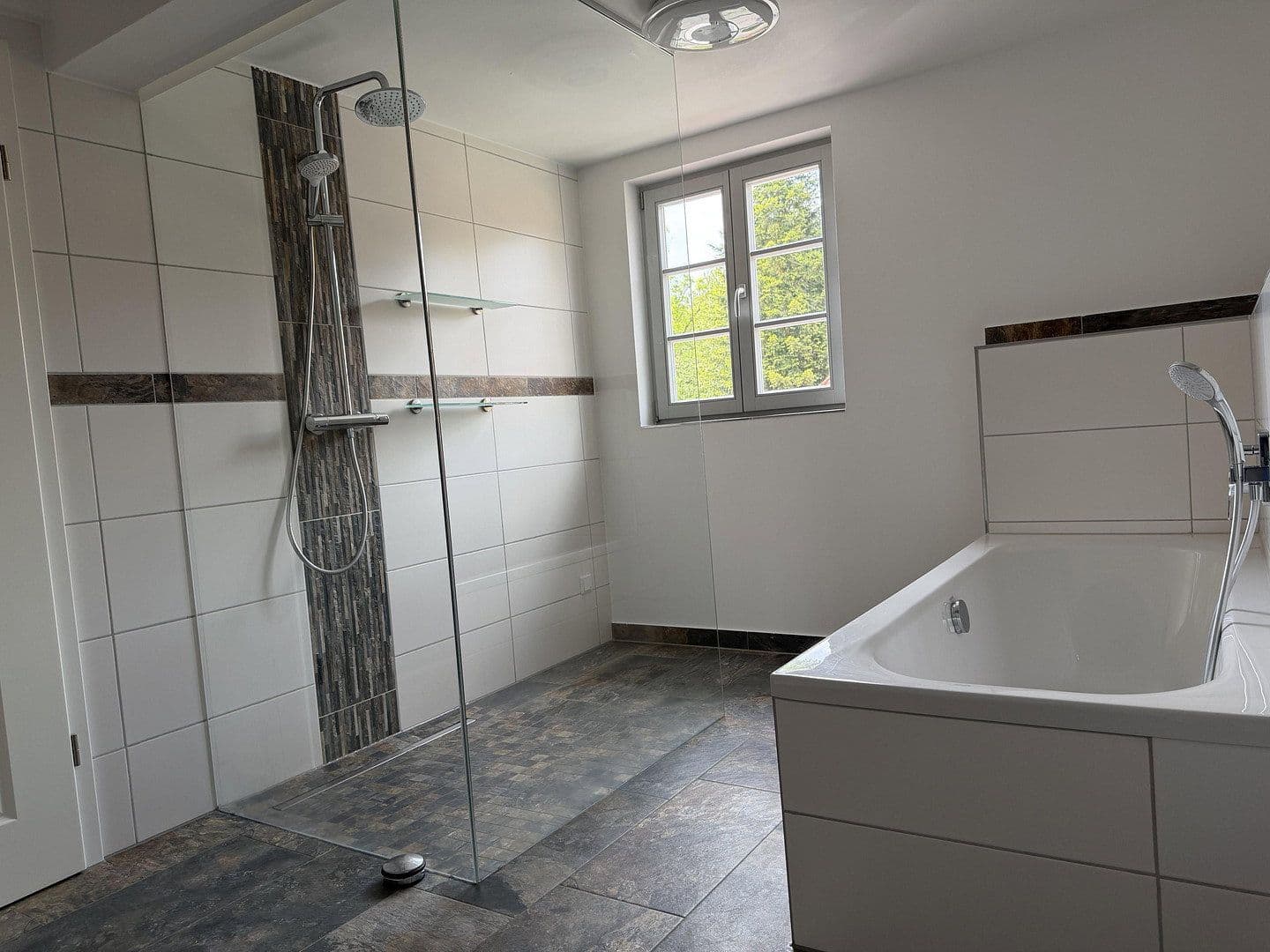 house to rent, 195 m², Meiereiweg 25 c, Pirna, Saxony house to rent, 195 m², Meiereiweg 25 c, Pirna, Saxony
